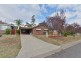 20 Inala Crescent, Tamworth NSW 2340