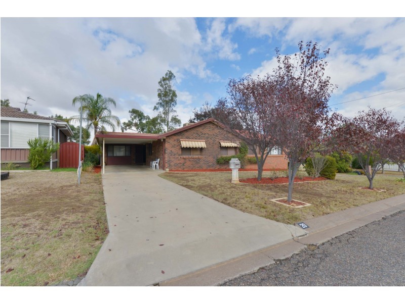 20 Inala Crescent, Tamworth NSW 2340
