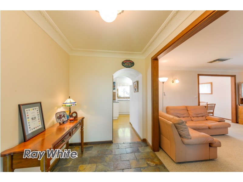 10 Gidgee Street, Tamworth NSW 2340