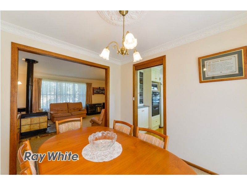 10 Gidgee Street, Tamworth NSW 2340