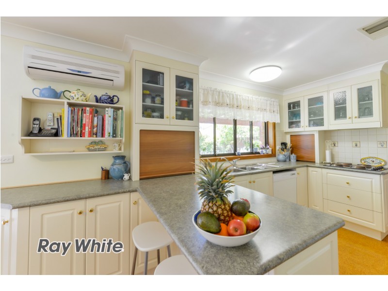 10 Gidgee Street, Tamworth NSW 2340