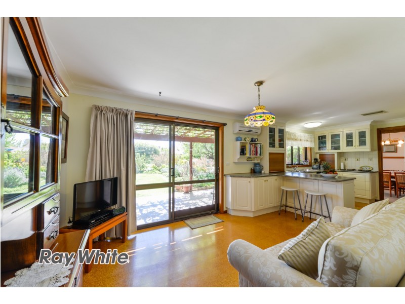 10 Gidgee Street, Tamworth NSW 2340