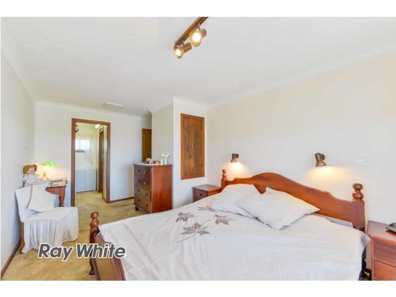 10 Gidgee Street, Tamworth NSW 2340