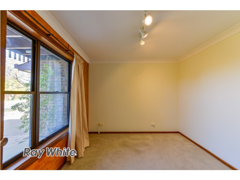 10 Gidgee Street, Tamworth NSW 2340