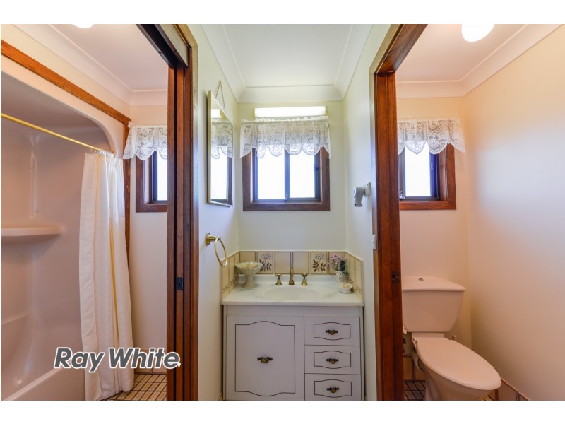 10 Gidgee Street, Tamworth NSW 2340