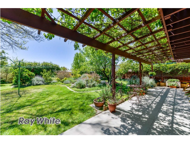 10 Gidgee Street, Tamworth NSW 2340