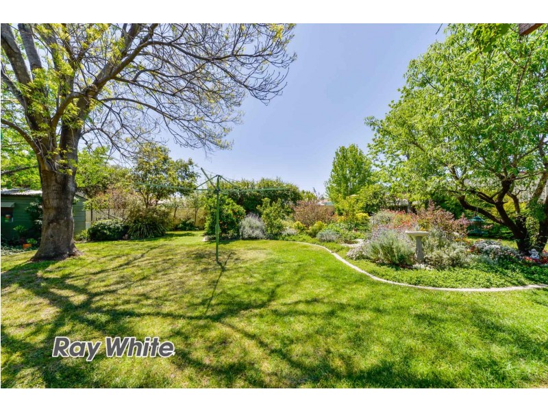 10 Gidgee Street, Tamworth NSW 2340