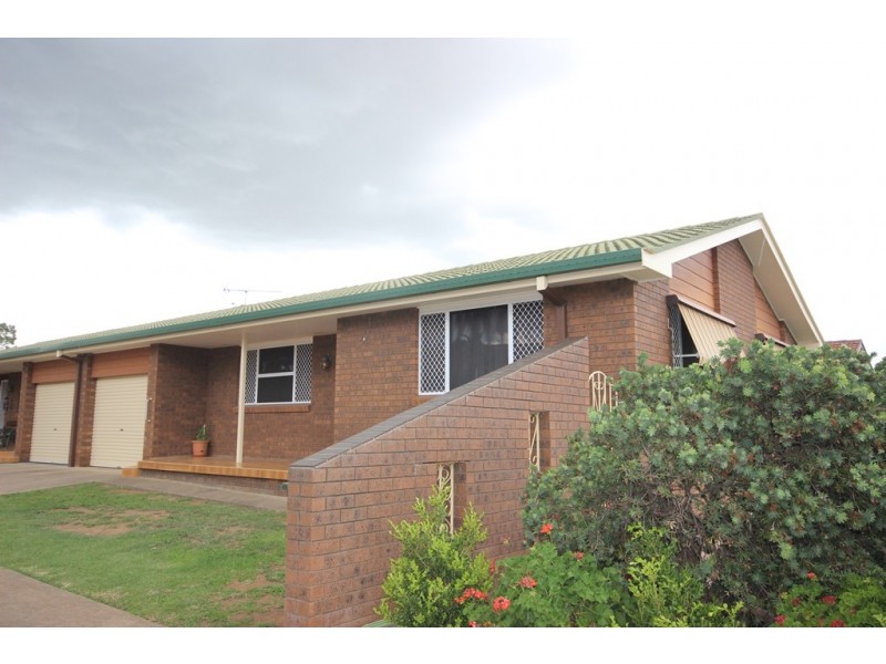 1/53 Susanne Street, Tamworth NSW 2340