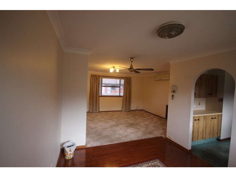 1/53 Susanne Street, Tamworth NSW 2340