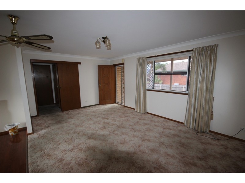 1/53 Susanne Street, Tamworth NSW 2340