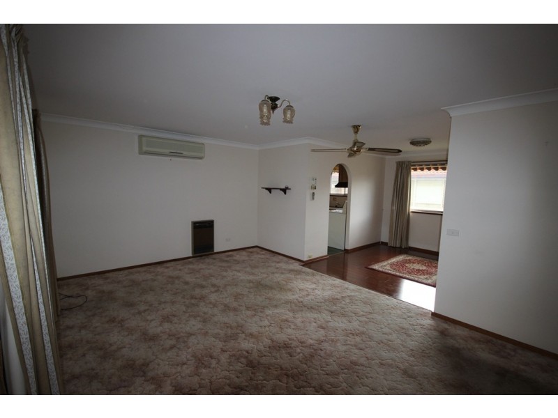 1/53 Susanne Street, Tamworth NSW 2340