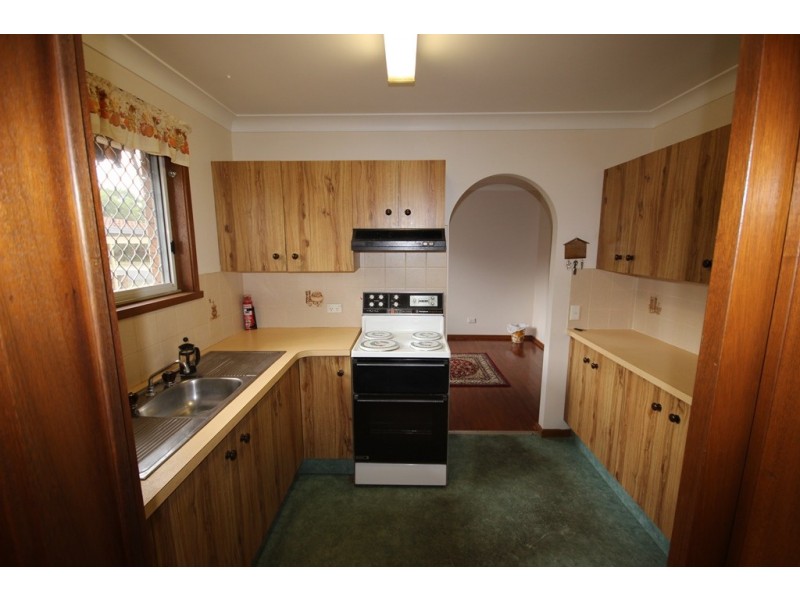 1/53 Susanne Street, Tamworth NSW 2340