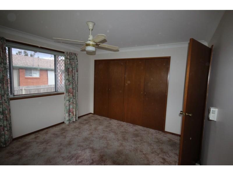 1/53 Susanne Street, Tamworth NSW 2340