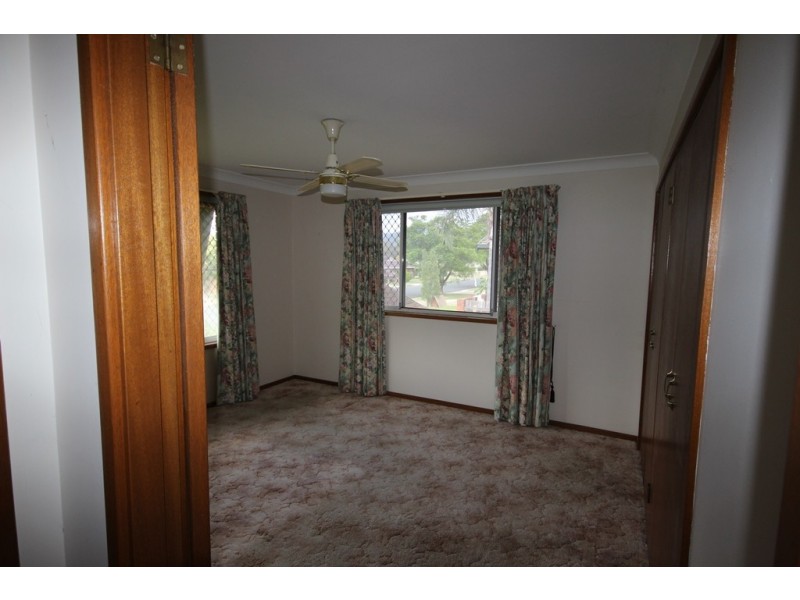 1/53 Susanne Street, Tamworth NSW 2340