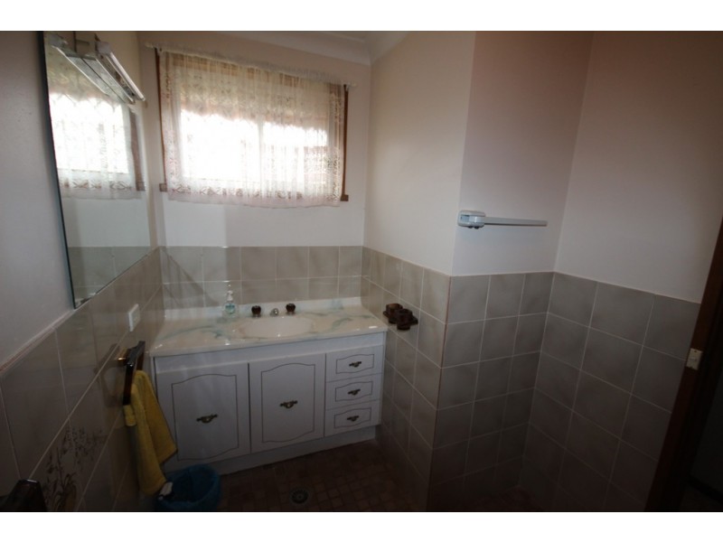 1/53 Susanne Street, Tamworth NSW 2340