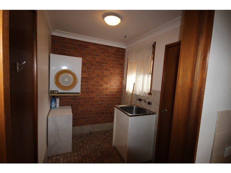 1/53 Susanne Street, Tamworth NSW 2340