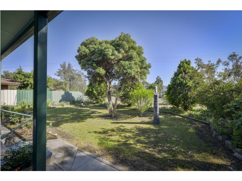 14 Park Avenue, Moonbi NSW 2353