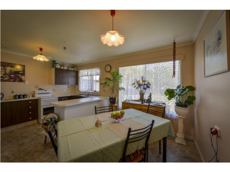 14 Park Avenue, Moonbi NSW 2353