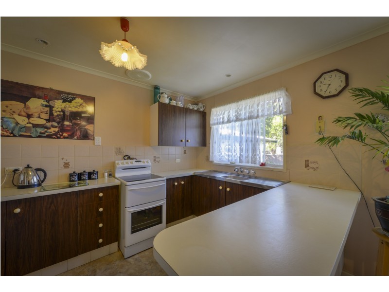 14 Park Avenue, Moonbi NSW 2353