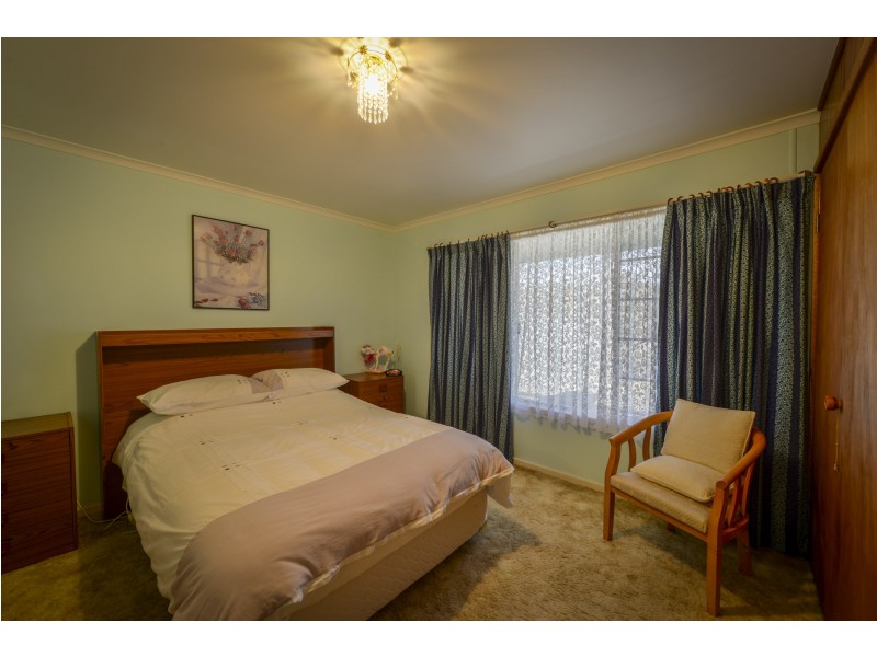 14 Park Avenue, Moonbi NSW 2353