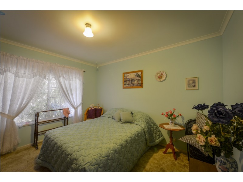 14 Park Avenue, Moonbi NSW 2353