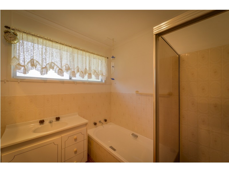 14 Park Avenue, Moonbi NSW 2353