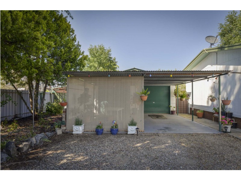 14 Park Avenue, Moonbi NSW 2353