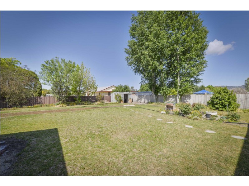 14 Park Avenue, Moonbi NSW 2353