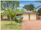 119 Glengarvin Drive, Tamworth NSW 2340