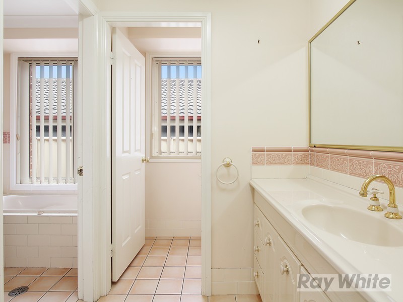 119 Glengarvin Drive, Tamworth NSW 2340