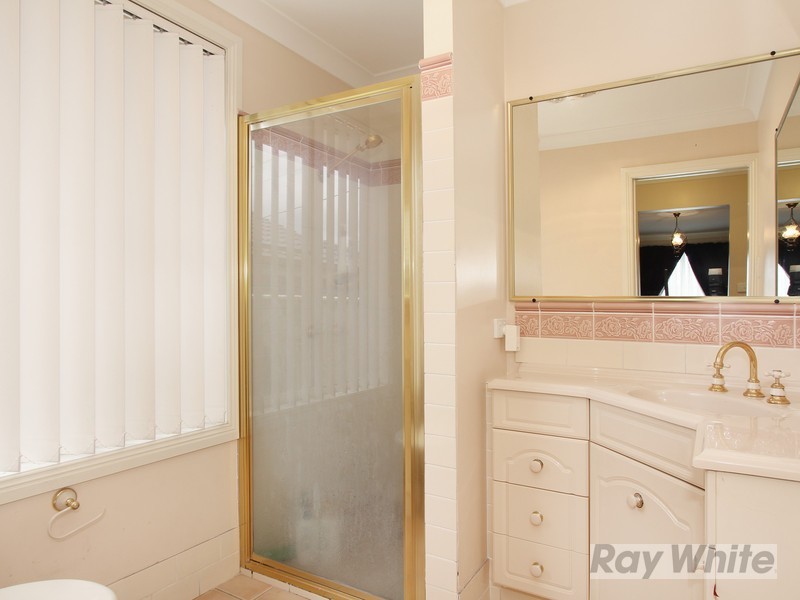 119 Glengarvin Drive, Tamworth NSW 2340