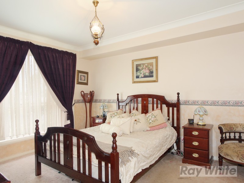 119 Glengarvin Drive, Tamworth NSW 2340