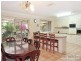 119 Glengarvin Drive, Tamworth NSW 2340