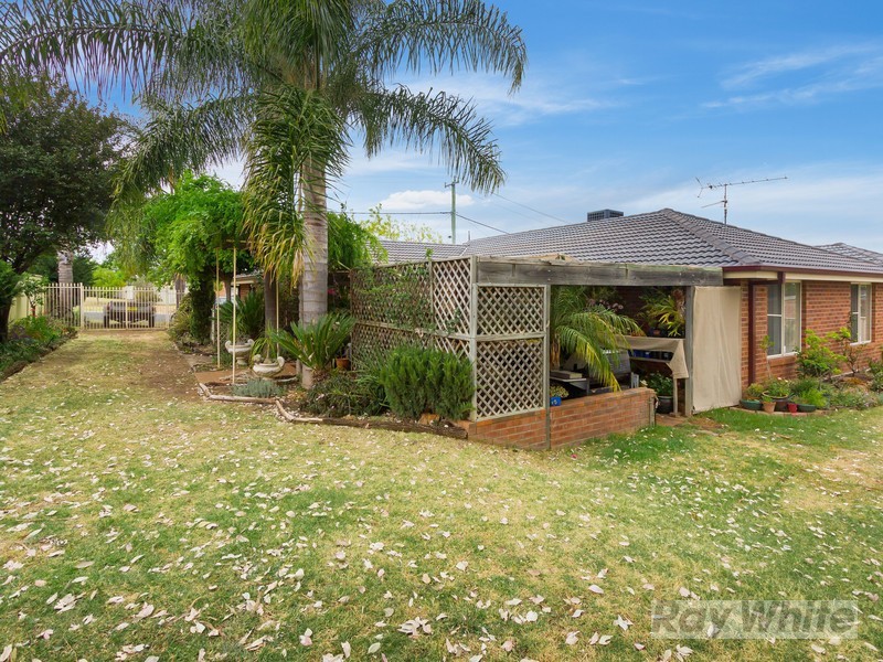 119 Glengarvin Drive, Tamworth NSW 2340