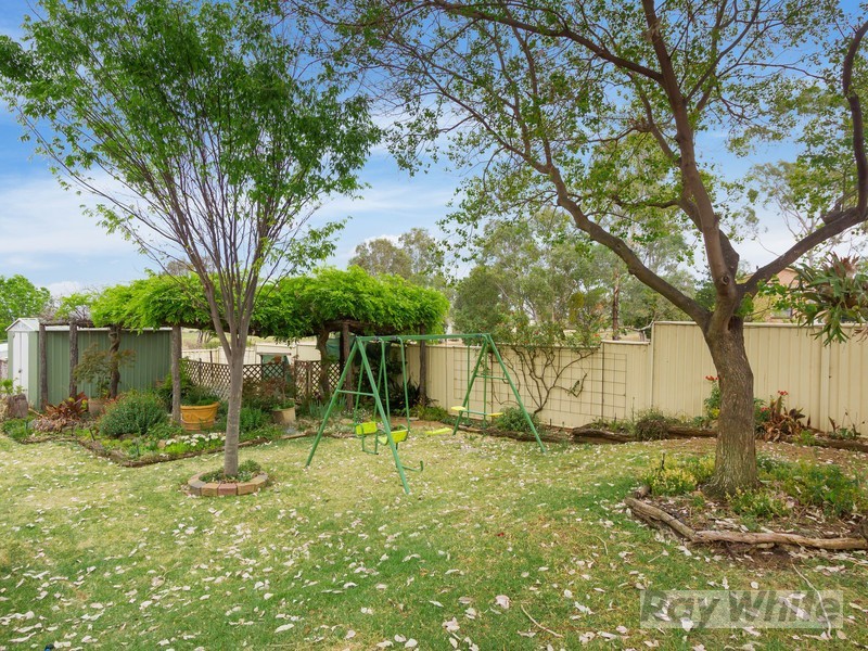 119 Glengarvin Drive, Tamworth NSW 2340