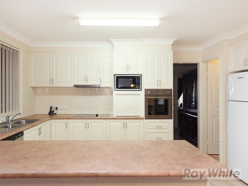 119 Glengarvin Drive, Tamworth NSW 2340
