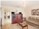 119 Glengarvin Drive, Tamworth NSW 2340
