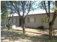 2/55 Manilla Road, Tamworth NSW 2340
