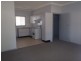 2/55 Manilla Road, Tamworth NSW 2340
