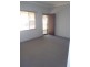 2/55 Manilla Road, Tamworth NSW 2340