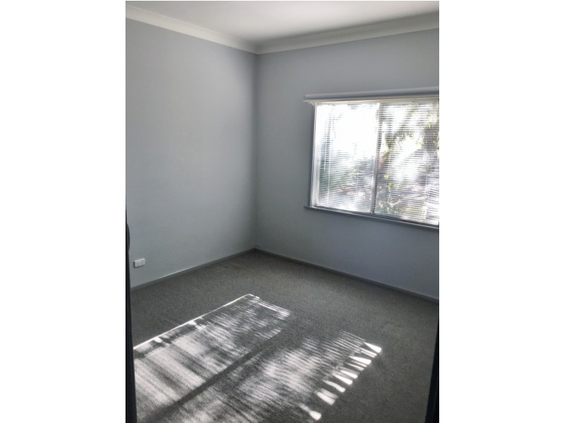 2/55 Manilla Road, Tamworth NSW 2340