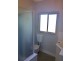2/55 Manilla Road, Tamworth NSW 2340