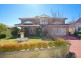 7 Ivory Place, Tamworth NSW 2340