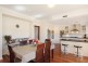 7 Ivory Place, Tamworth NSW 2340