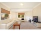 7 Ivory Place, Tamworth NSW 2340