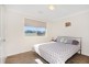 7 Ivory Place, Tamworth NSW 2340