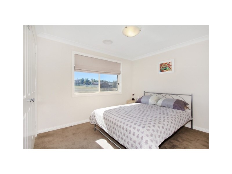 7 Ivory Place, Tamworth NSW 2340