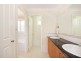 7 Ivory Place, Tamworth NSW 2340