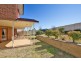 7 Ivory Place, Tamworth NSW 2340