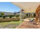 7 Ivory Place, Tamworth NSW 2340
